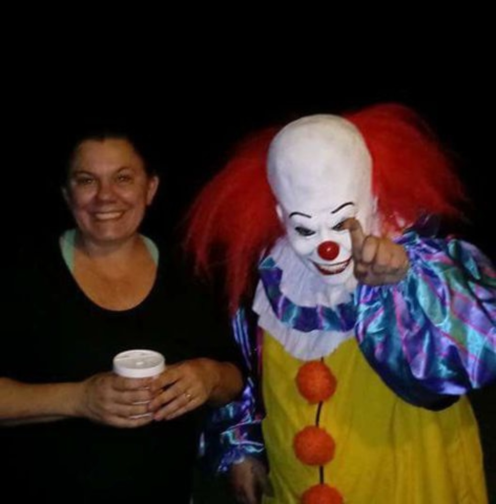 Meet your Posher, Nikki